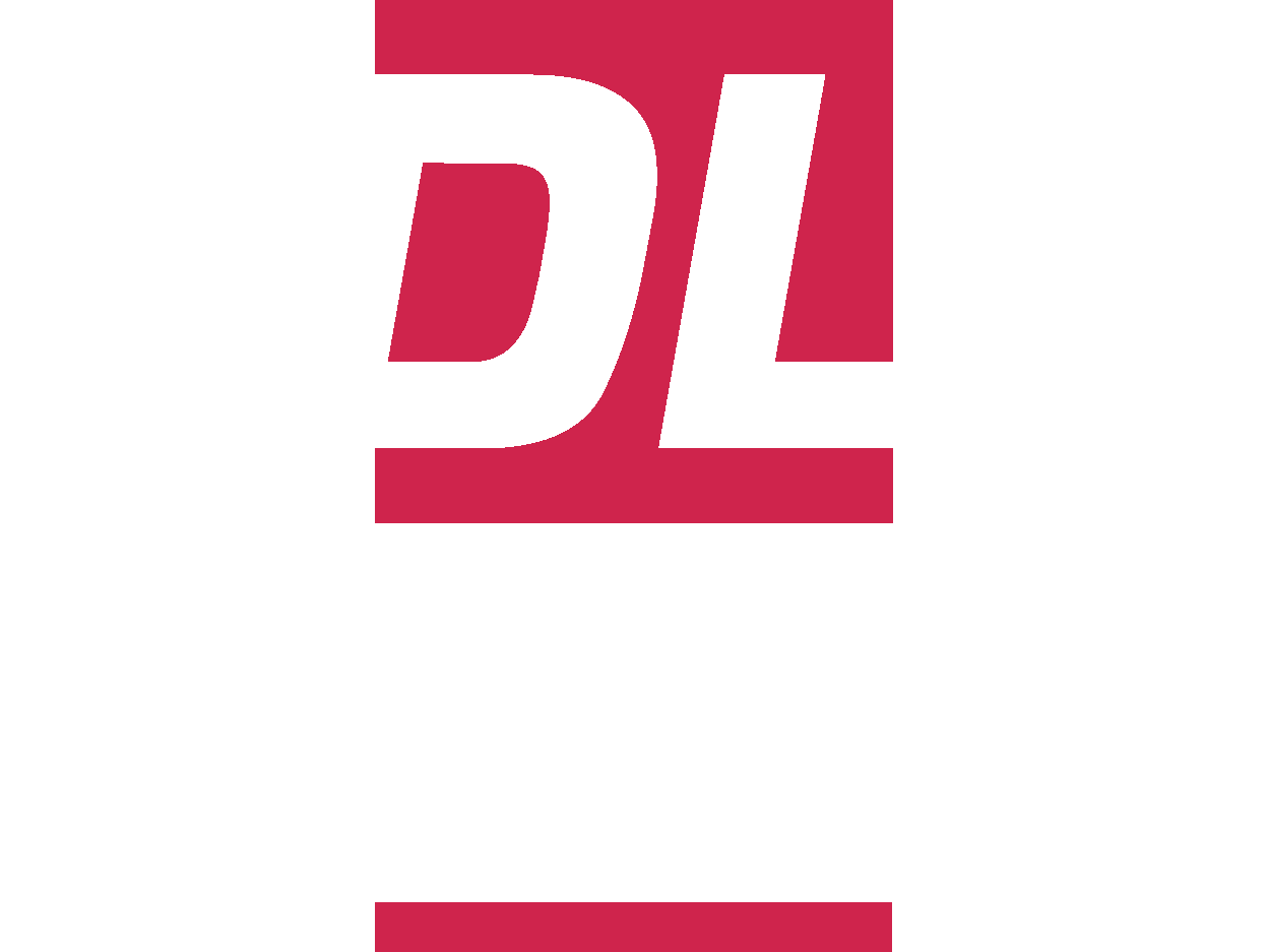 DLC logo