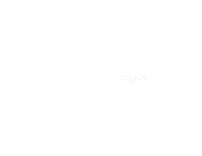 pump outline drawing